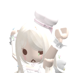 @unicorngowrls
