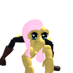 @Gbbygirlol