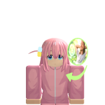 DIOSOTAKU2938's avatar