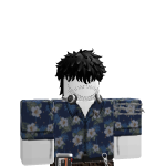 @yusuf_parasever