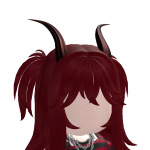 @Tephotu