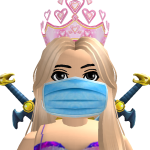 @Mysticalrainbow2