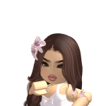@Nelloxn