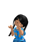 @jasmintttrrr