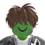 @stijndee1