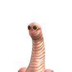 @Jamesyeet19