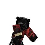 @roblox_user_1807320931