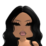@Me3owXMe3owX