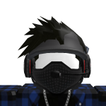 @Maseeyeet