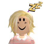 @ItzAlixPlayzUwUz