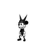 @DM_GOAT123