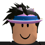 @conscript09