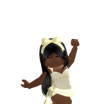 @Mochiii_Teaa