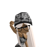 @Robloxcookiekitty119