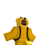 @Ben10kgs