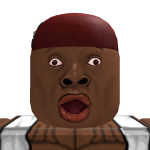 @Dwade_l
