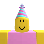 @littleseal1000