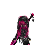 @l0v3cup1d_4ever