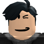 @TobeyGam