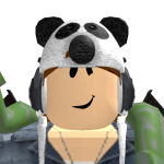@BLASTER1369