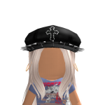 @cc1590xox