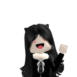 @txna0_0