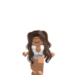 @Domelipa_veron