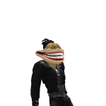 @isaiah_yt3