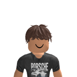 @patchyharry