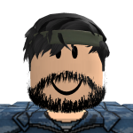 @MinosPrimeWillAngry