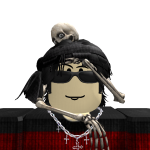 @1tdub