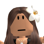 @lovoAlly