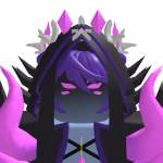 VoidUmbraCaster