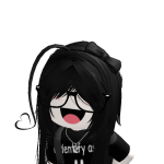 @meowsliced