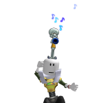 @legogamerboy24681