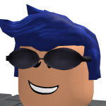 @mahmoudXD_gamer1234