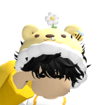 @Leoprincejed143