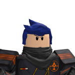 @fisch90000