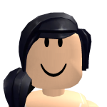 @0piai