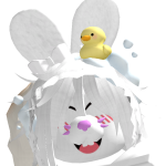 @sleepy_s0ren