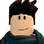 @proactivejim
