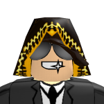@iloveminecraftXD