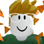 @chipchipleader53
