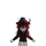@Fox_tamer1234