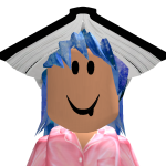 @Lylia_R0blox