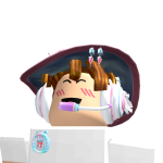 @16angelily