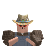 @eeeeeeeeieie