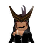 @Lol_ItsChris