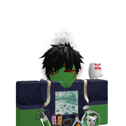 C3sc0_Coso
