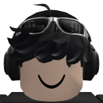 @OPTICoofer